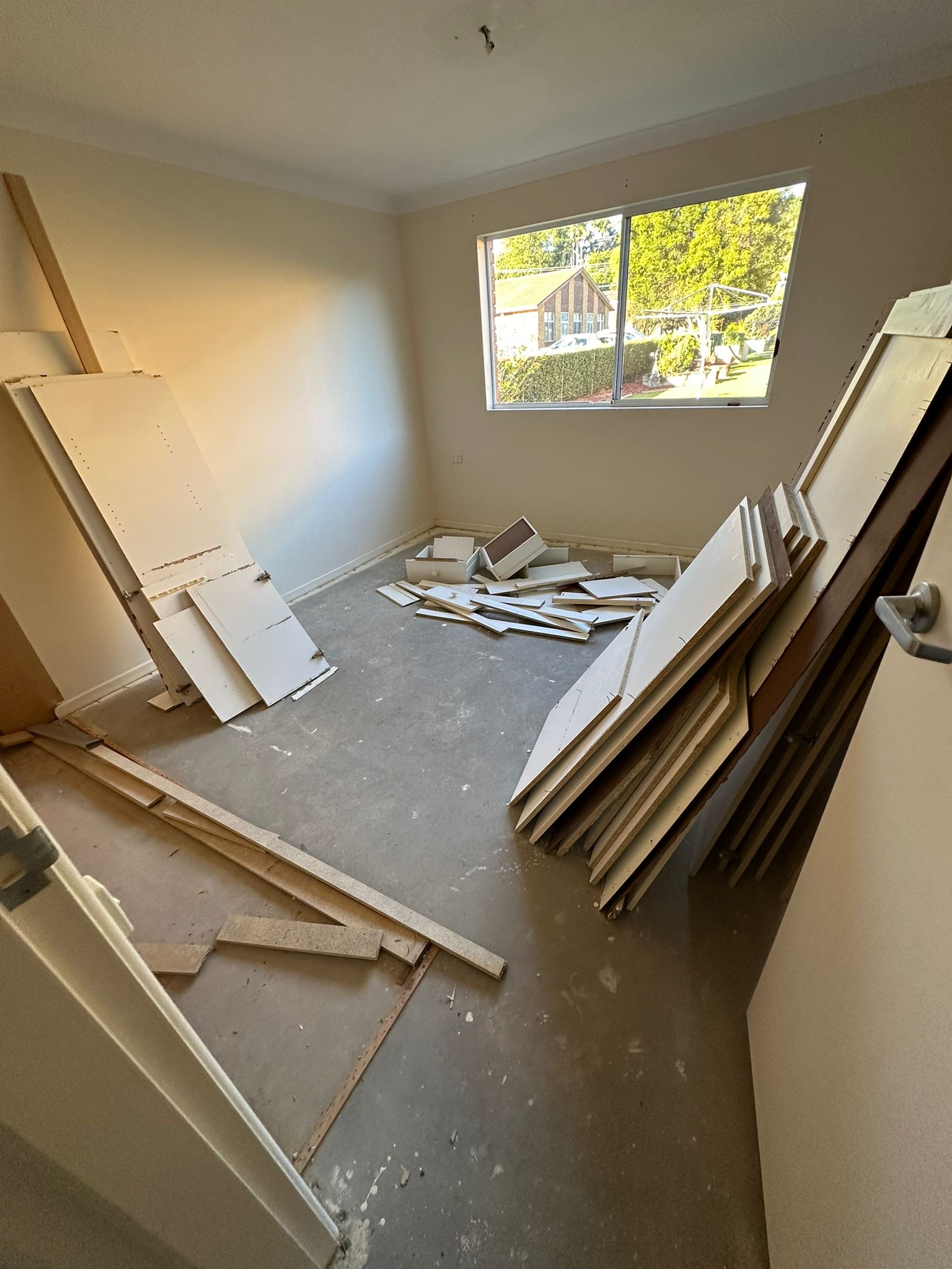 Lorem ipsum dolor sit amet, consectetur adipiscing elit. Quisque efficitur finibus odio in tincidunt. Cras hendrerit egestas lectus, id vestibulum lacus gravida eget. Cras rutrum